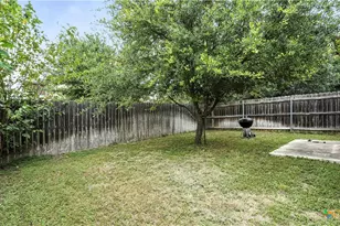 557 Creekside Cir, New Braunfels, TX 78130 - Photo 46