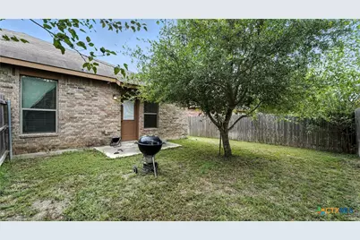 557 Creekside Circle, New Braunfels, TX 78130 - Photo 48