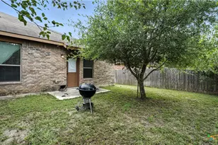 557 Creekside Cir, New Braunfels, TX 78130 - Photo 48