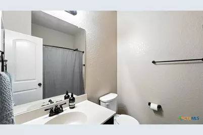 557 Creekside Circle, New Braunfels, TX 78130 - Photo 34