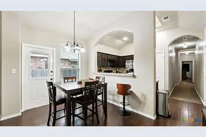 557 Creekside Circle, New Braunfels, TX 78130 - Photo 20