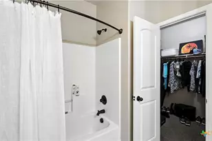 557 Creekside Cir, New Braunfels, TX 78130 - Photo 40