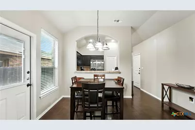 557 Creekside Circle, New Braunfels, TX 78130 - Photo 18