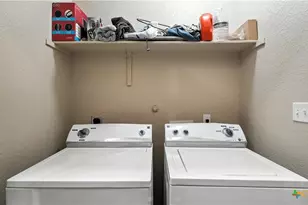 557 Creekside Cir, New Braunfels, TX 78130 - Photo 28