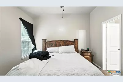 557 Creekside Circle, New Braunfels, TX 78130 - Photo 42