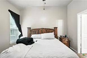 557 Creekside Cir, New Braunfels, TX 78130 - Photo 42