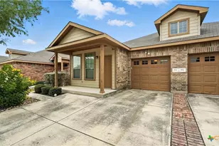 557 Creekside Cir, New Braunfels, TX 78130 - Photo 6