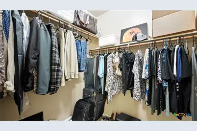 557 Creekside Circle, New Braunfels, TX 78130 - Photo 38