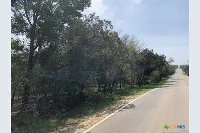 4224 Wegner Road, New Braunfels, TX 78132 - Photo 16