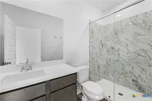 2302 Healy Dr, Temple, TX 76502 - Photo 14