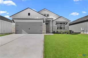 2302 Healy Dr, Temple, TX 76502 - Photo 1