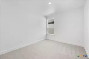 2302 Healy Dr, Temple, TX 76502 - Photo 12