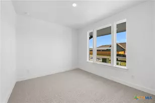 2302 Healy Dr, Temple, TX 76502 - Photo 10