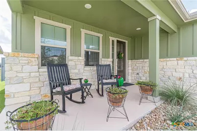 1308 Dancing Oak Lane, San Marcos, TX 78666 - Photo 4