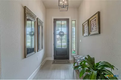 1308 Dancing Oak Lane, San Marcos, TX 78666 - Photo 6