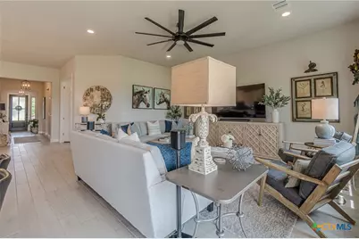 1308 Dancing Oak Lane, San Marcos, TX 78666 - Photo 22