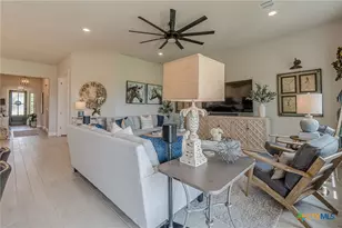 1308 Dancing Oak Ln, San Marcos, TX 78666 - Photo 22