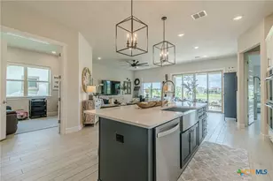 1308 Dancing Oak Ln, San Marcos, TX 78666 - Photo 18