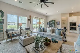 1308 Dancing Oak Ln, San Marcos, TX 78666 - Photo 24