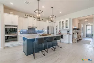 1308 Dancing Oak Ln, San Marcos, TX 78666 - Photo 16