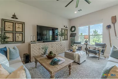 1308 Dancing Oak Lane, San Marcos, TX 78666 - Photo 20