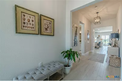 1308 Dancing Oak Lane, San Marcos, TX 78666 - Photo 8