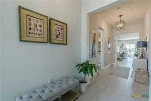 1308 Dancing Oak Ln, San Marcos, TX 78666 - Photo 8