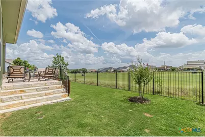 1308 Dancing Oak Lane, San Marcos, TX 78666 - Photo 38