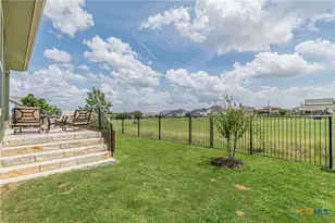 1308 Dancing Oak Ln, San Marcos, TX 78666 - Photo 38