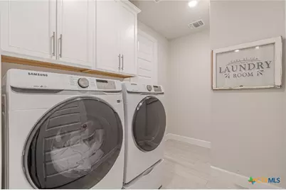 1308 Dancing Oak Lane, San Marcos, TX 78666 - Photo 10