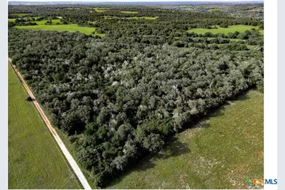 Tbd Cr 328, Milano, TX 76556 - Photo 12