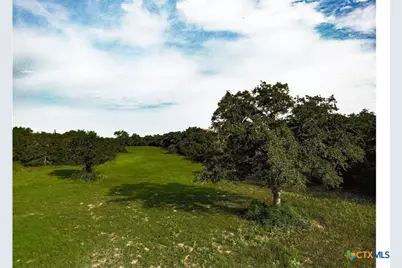 Tbd Cr 328, Milano, TX 76556 - Photo 4