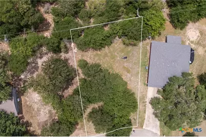 49 Buttercup Loop, Belton, TX 76513 - Photo 1