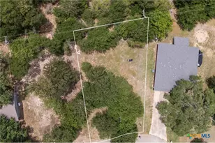 49 Buttercup Loop, Belton, TX 76513 - Photo 1