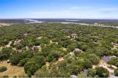 49 Buttercup Loop, Belton, TX 76513 - Photo 6