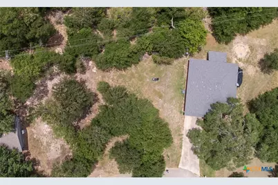 49 Buttercup Loop, Belton, TX 76513 - Photo 4