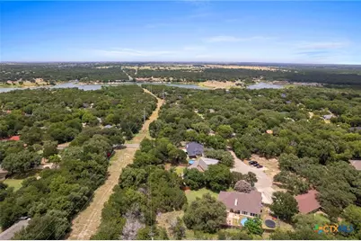53 Buttercup Loop, Belton, TX 76513 - Photo 6