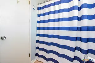 448 Stovall Dr, Palacios, TX 77465 - Photo 38