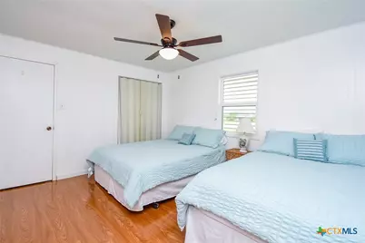 448 Stovall Drive, Palacios, TX 77465 - Photo 34