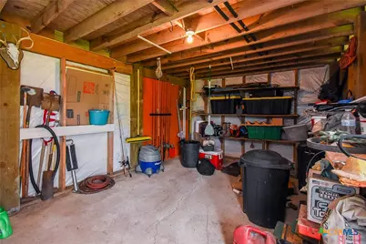 448 Stovall Drive, Palacios, TX 77465 - Photo 40