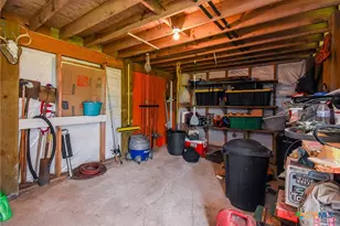 448 Stovall Dr, Palacios, TX 77465 - Photo 40