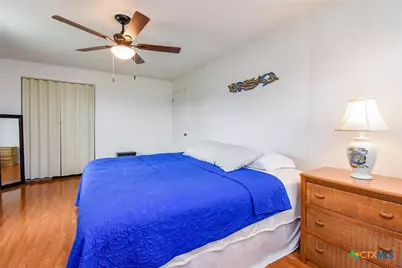 448 Stovall Drive, Palacios, TX 77465 - Photo 30