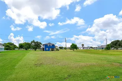 448 Stovall Drive, Palacios, TX 77465 - Photo 44