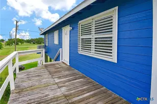 448 Stovall Dr, Palacios, TX 77465 - Photo 16