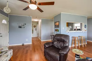 448 Stovall Dr, Palacios, TX 77465 - Photo 20