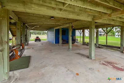 448 Stovall Drive, Palacios, TX 77465 - Photo 6