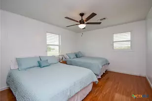 448 Stovall Dr, Palacios, TX 77465 - Photo 32