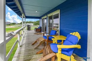 448 Stovall Dr, Palacios, TX 77465 - Photo 14