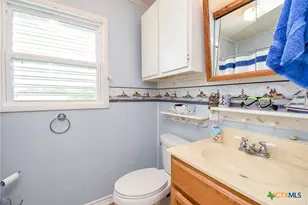 448 Stovall Dr, Palacios, TX 77465 - Photo 36