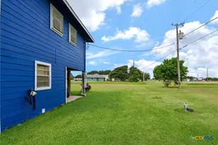 448 Stovall Dr, Palacios, TX 77465 - Photo 42